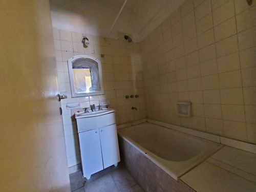 Imagen 11 de 11 de Departamento En Venta En San Miguel