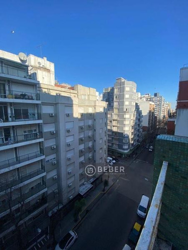 Imagen 10 de 15 de Departamento 3 Ambientes. | Santa Fe Al 2000