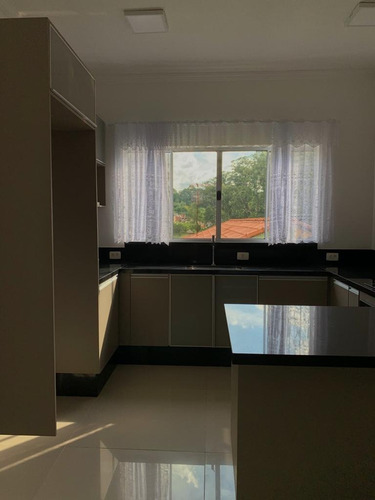 Imagem 22 de 30 de Sobrado Á 5 Minutos Metrô Vila Sonia Não Perca Essa Oportunidade, Agende Sua Visita E Confira!