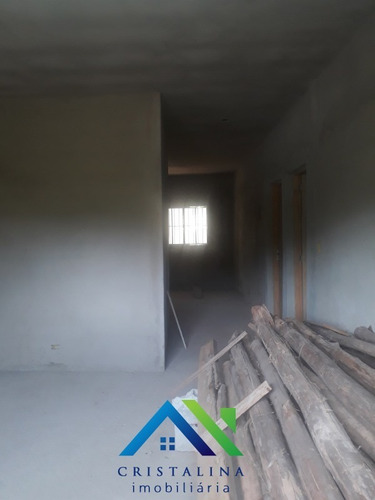 Imagem 21 de 30 de Chácara Para Venda Ou Permuta Casa Principal 4 Dormitórios Sendo 3 Suítes, Butujuru Campo Limpo Paulista Sp - Ch00083 - 68148160