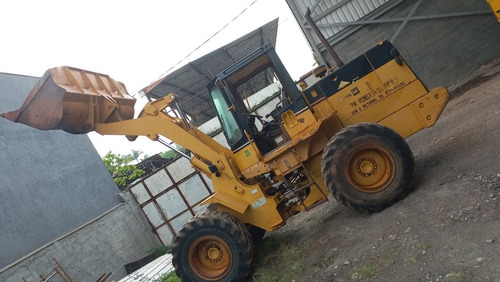 Imagem 3 de 14 de Caterpillar