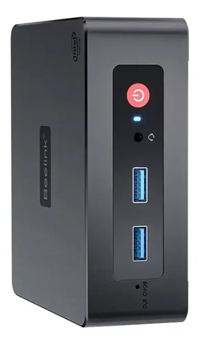 Mini Pc Intel Celeron 8gb 256gb Ssd Beelink Minis Windows 11 Mini Pc Intel Celeron 8gb 256gb Ssd Beelink Minis Windows 11