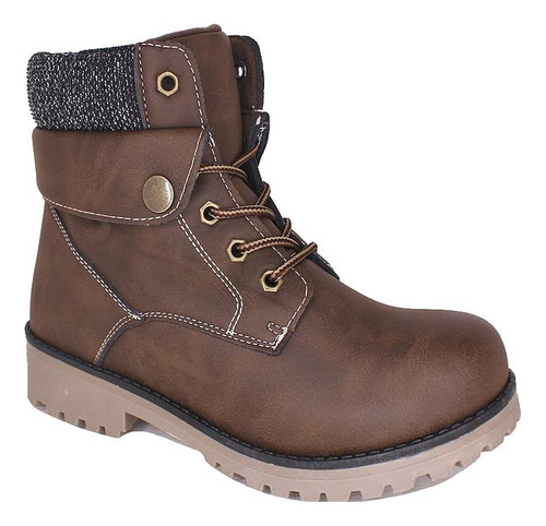 Botin Mujer New Walk A1f19029-50