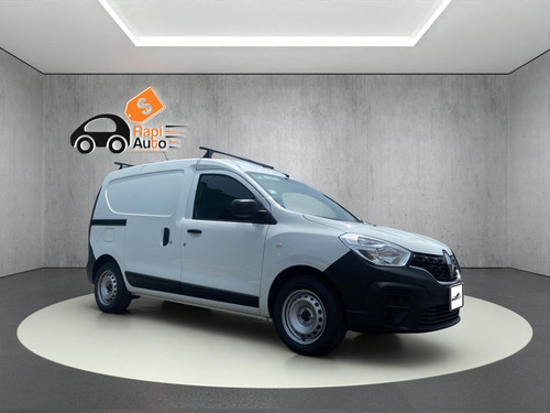Renault Koleos 2.5 Intens Cvt