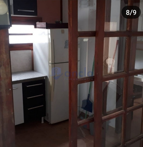 Casa En Venta Y Alquiler Zona Comercial La Barra Punta Del Este- Ref: 1205