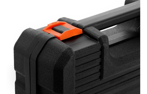 Pistola De Calor Hamilton 2000w 350°/600° + Kit Accesorios