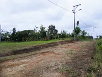 Comprar  Oportunidad Terrenos Con Excelente Plusvalía, Fácil Acceso  Ideal Para Construir O Invertir En Santo Domingo 