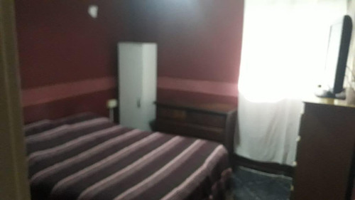 Imagen 6 de 13 de Departamento - Rosario