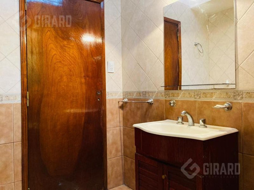 Imagen 6 de 8 de Casa En Venta - Mundialista