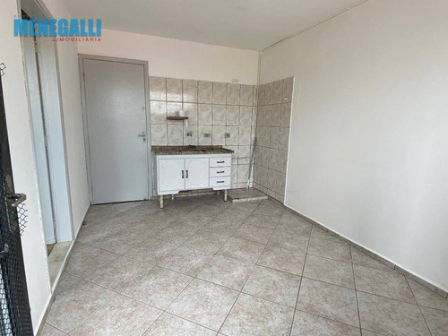 Imagem 18 de 26 de Casa Vila Monteiro Próximo Da Av : Piracicamirim - Ca0632