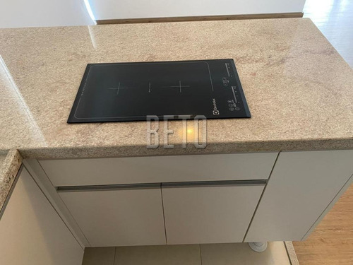 Imagem 3 de 17 de Apartamento Para Alugar, 41 M² Por R$ 2.800,00/mês - Vila Mariana - São Paulo/sp - Ap19781