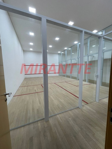 Imagem 2 de 27 de Apartamento Em Casa Verde - São Paulo, Sp - 371652