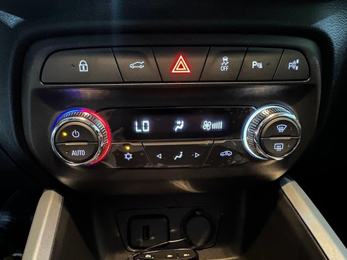 Chevrolet Onix 1.0 TURBO PLUS PREMIER