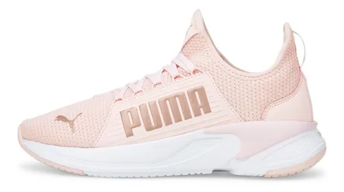 Puma girl shoes 2018 2025