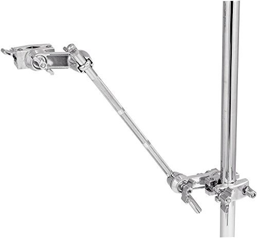 Gibraltar Mounting Arm For Electronic Drum Modulemusical In