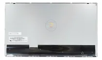 Comprar Pantalla Lcd Para Hp 20-c401la Todo En Uno Wled 19.5 Inch