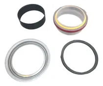 Comprar Reten Distribucion Con Pista Isb 6.7 Ford Cargo 1723 Al 3129