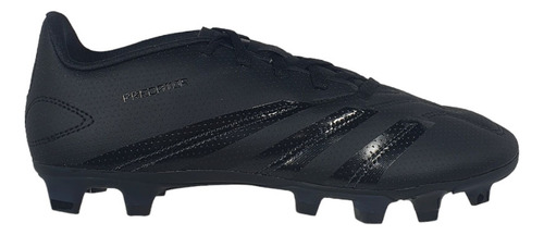 Chuteira Masculina Futebol De Campo adidas Predator Club Fxg