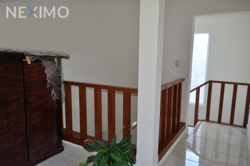 Imagen 16 de 26 de Casa En Venta En Juriquilla Queretaro