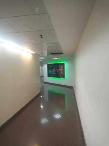 Imagen 5 de 18 de Vendo Oficina 80 Mts2 Ccct Chuao 6170