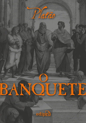 O Banquete