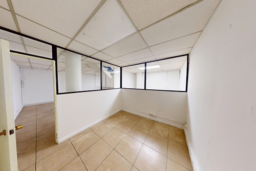 8 Reg, Amplio Local Comercial 77m² Rengo 464 Concep
