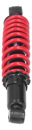 F Amortiguador Trasero Ajustable Para Taotao Atvs Go Karts