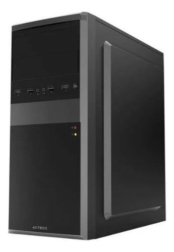 Pc Cpu Diseño Arquitectura Render Ryzen 7 64gb Quadro Dvdrw
