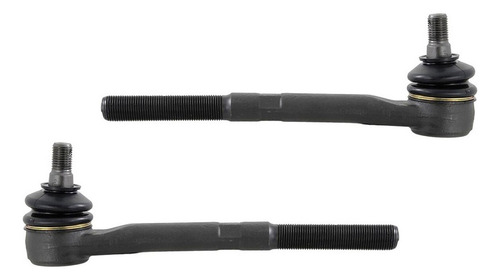 2- Terminales Interiores F-150 1997/2007 Grob Service