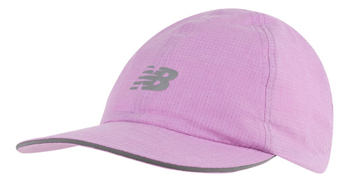 Gorro New Balance - Lah13002rs