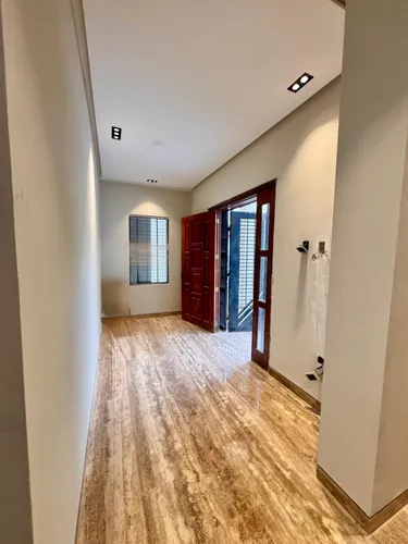 Casa En Altos De Prebo