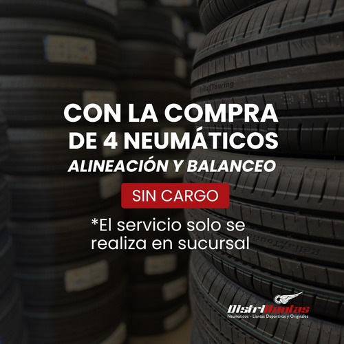 Kit 2 Neumáticos Bridgestone 265 65 R17 At693 Ranger Hilux