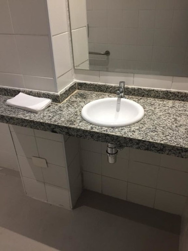 Imagem 14 de 15 de Venda/locação - Prédio Comercial - Campo Belo - São Paulo/sp - Rr4641