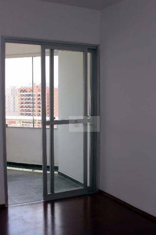 Imagem 11 de 13 de Apartamento Residencial À Venda, Nova Petrópolis, São Bernardo Do Campo. - Ap1177