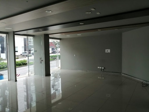 Imagen 2 de 12 de Locales En Arriendo Palermo 279-18868