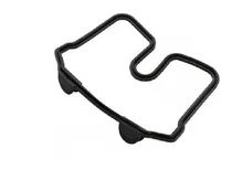 Comprar Blackstone Bks 300 4 V Junta Tapa Valvulas 