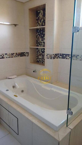 Imagem 9 de 30 de Casa Com 400m2, Piscina, 5 Quartos Com 3 Suites 1 Escritorio 2 Grandes Salas Casa De Caseiro Ar Condicionado Nos Quartos E Escritorio Terreno Tem 750m - Ca1104