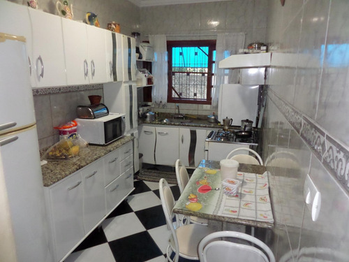 Chácara À Venda, 2000 M² Por R$ 600.000,00 - Bela Vista - Elias Fausto/sp - Ch0027