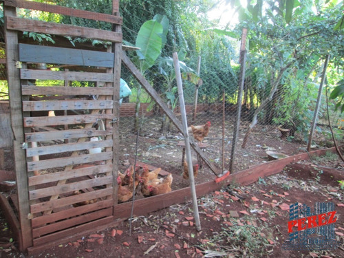 Imagem 30 de 30 de Chácaras_sítios_fazendas Para Venda - 13650.5347