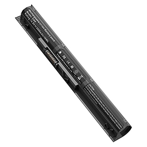 Batería Compatible Para Hp Probook 440 445 G2 450 455 G2, Hp