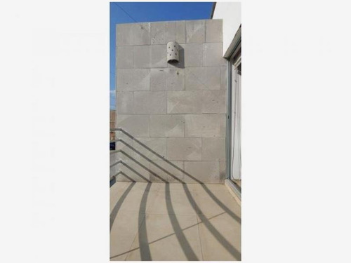 Imagen 7 de 9 de Casa Sola En Venta Jardines De San Pedro Quinta Los Azafranes