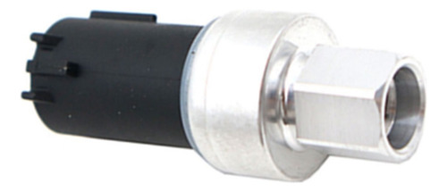 Sensor De Presión Para Expedición Xlt 5.4l V8-flex 2010-2011
