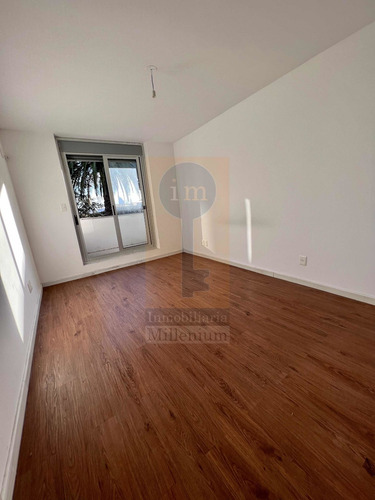 Imagen 8 de 18 de Alquiler Apartamento 1 Dormitorio Nostrum Plaza Tres Cruces