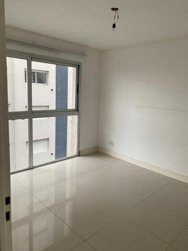 Imagen 9 de 12 de Departamento - Ituzaingó
