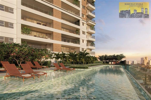 Imagem 17 de 29 de Apartamentos Alto Padrão À Venda Em Jundiaí/sp - Compre O Seu Apartamentos Alto Padrão Aqui! - 1475801