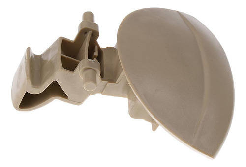 6 Cajas De Guantes Habitáculo Reparaciónes Compatible Con