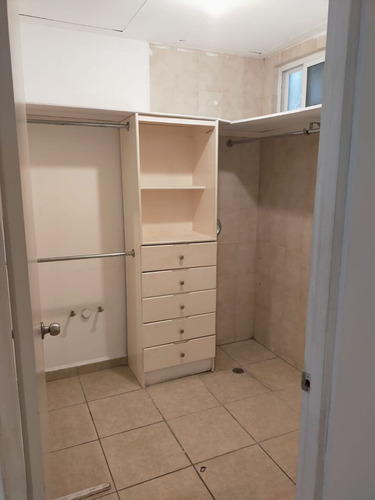 Imagen 7 de 15 de Venta De Departamento En Privada Cumbres