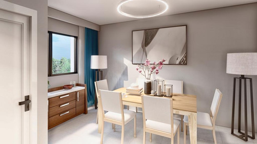 Vendo Proyecto De Apartamentos En Colinas Del Arroyo 2 Cercano A La Avenida Jacobo Majluta, Santo Domingo Norte, República Dominicana