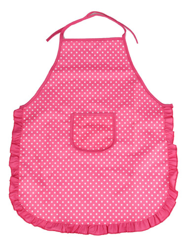 Set De Cocina Y Repostería M Kids, 11 Unidades, Disfraz De C