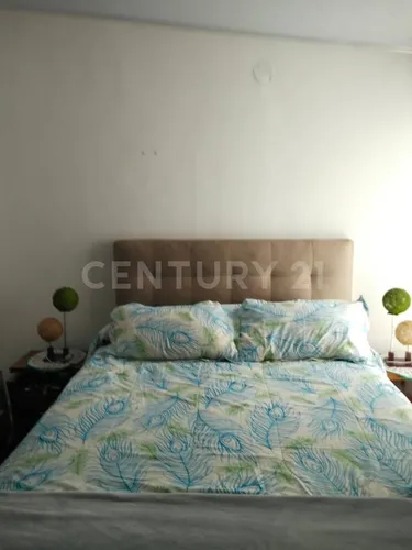 Vendo Casa En Conjunto Cerrado Restrepo-meta